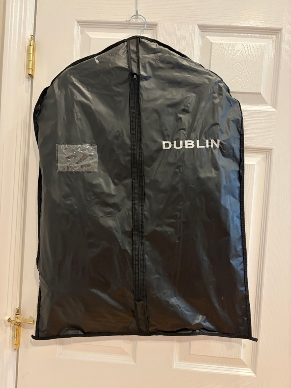 Child’s Dublin Riding Jacket - Picture 4 of 4